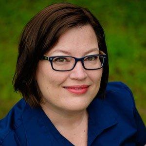 Photo of Pamela C.