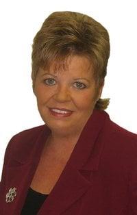Photo of Amanda W.