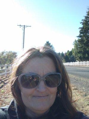 Photo of Shanelle H.