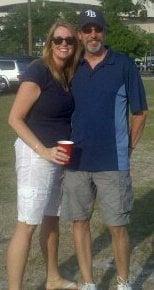 Photo of LeAnn B.