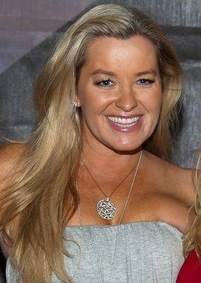 Photo of Cynthia N.