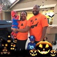 photo of Courtney I.