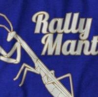 photo of Lewis N Lisa C.