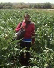 Photo of Ranmali R.