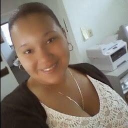 Photo of Ana C.