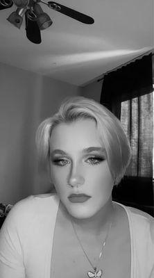 Photo of Eliana C.
