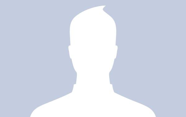 Photo of Sean W.