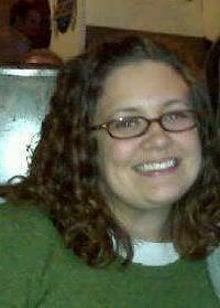 Photo of Sandy S.
