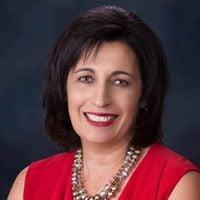 Photo of Felecia R.