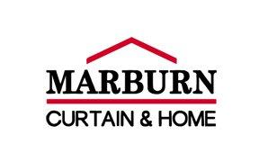 Photo of Marburn C.