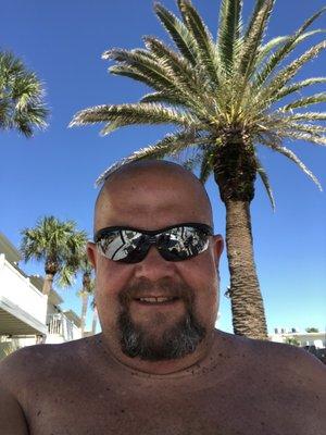 Photo of Alan S.