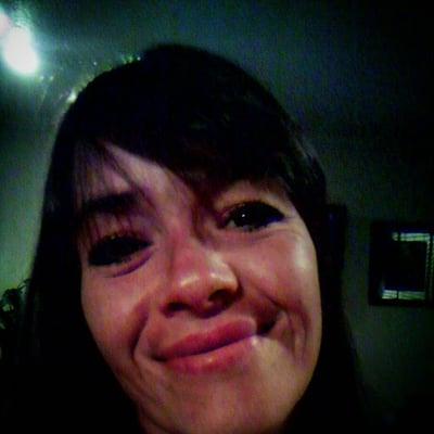photo of Rebekah C.