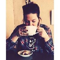 Photo of Abigail M.