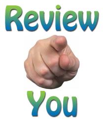 Photo of Review U.