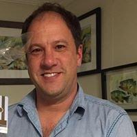 Photo of Tim B.