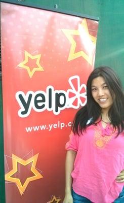 Photo of Sophia N.