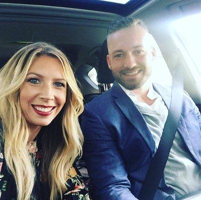 photo of Mauricio V.