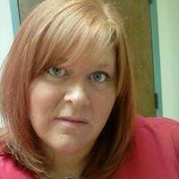 Photo of Shelly P.