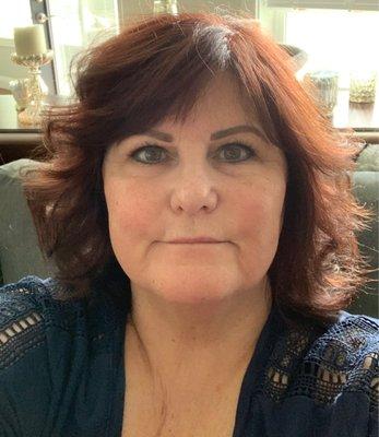 Photo of Debra G.