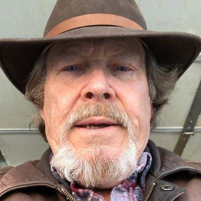 Photo of Scot S.