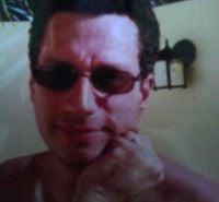 Photo of Chuck M.