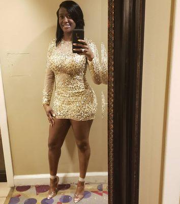 Photo of Rozalynn B.