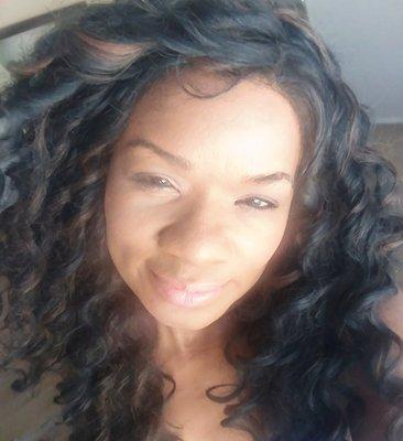 photo of Constance S.