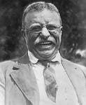 Photo of Steve S.