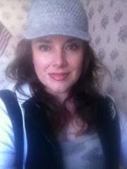 Photo of Missy Z.