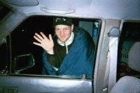 Photo of Paul R.