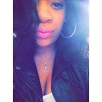 Photo of Jasmine H.