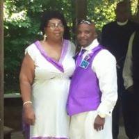 photo of MeChelle P.