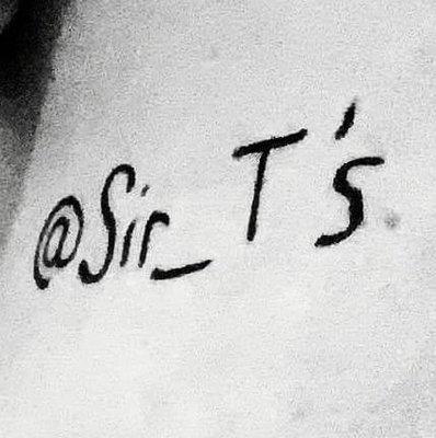 photo of Vladimir T.