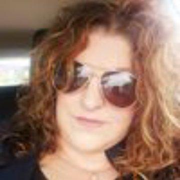 Photo of Sandra-Clay E.