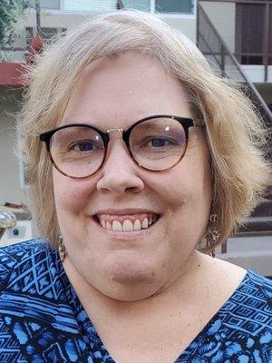 Photo of Denise H.