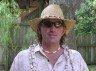 Photo of Adam H.
