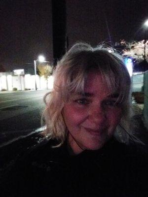 Photo of Jenniferlyn T.