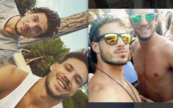 Photo of Sterling C.