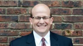 Photo of Ray M.