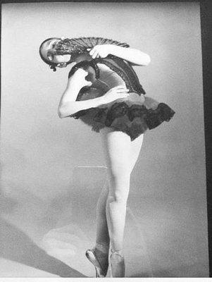 photo of Graciela T.