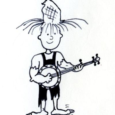 Photo of Dave W.