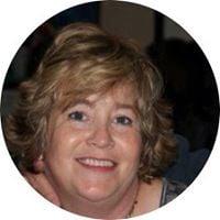 Photo of Nancy R.