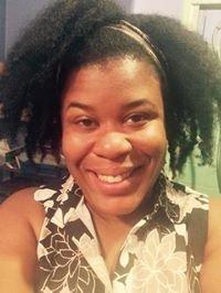 Photo of Reshanda Y.