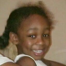 Photo of Asia G.