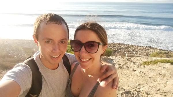 photo of Jonathan W.