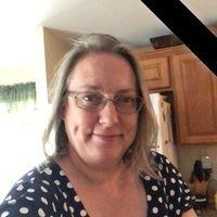 Photo of Ellen S.