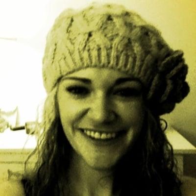Photo of Lindsay H.