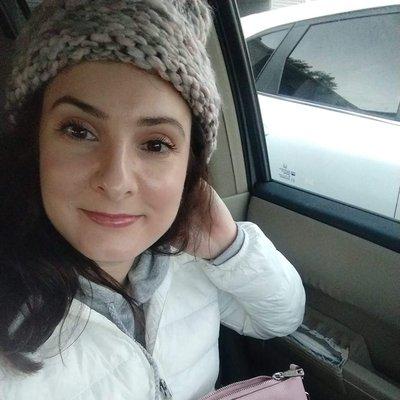 Photo of Lindsay M.