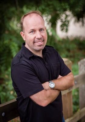 Photo of Scott F.