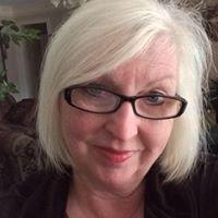 Photo of Pam T.